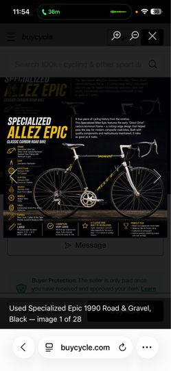 Specialized