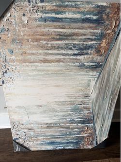 Art Painting Decor