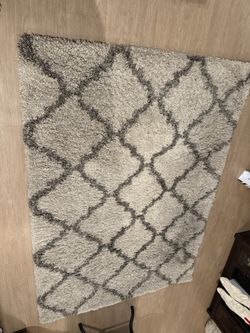 Area Rug