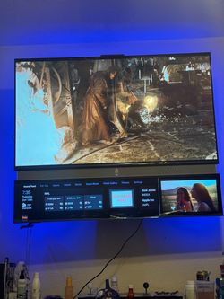Telly TV