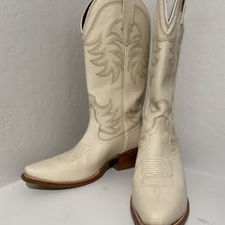 Tecovas Boots - Annie Size 9