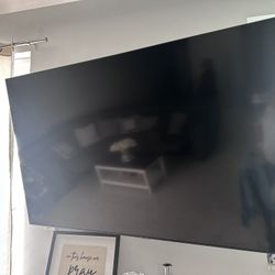 Tv SAMSUNG UA70TU7000 70'' CRYSTAL UHD 4K SMART TV 110-220 NTSC-PAL