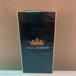 Dolce Gabbana 