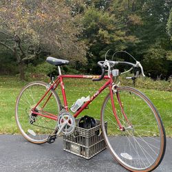 2 Bikes For Sale