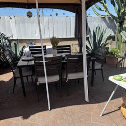 33x81” Wood Door Frame