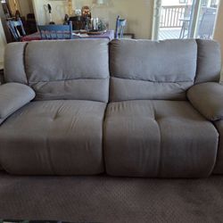 Recliner-free Delivery