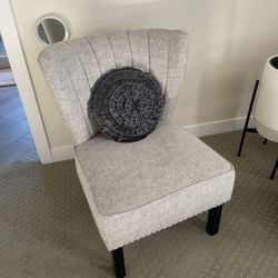 Furniture Set