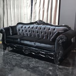 Brand New SOFA ONLY. We Make The Couches. (Read Description Below)