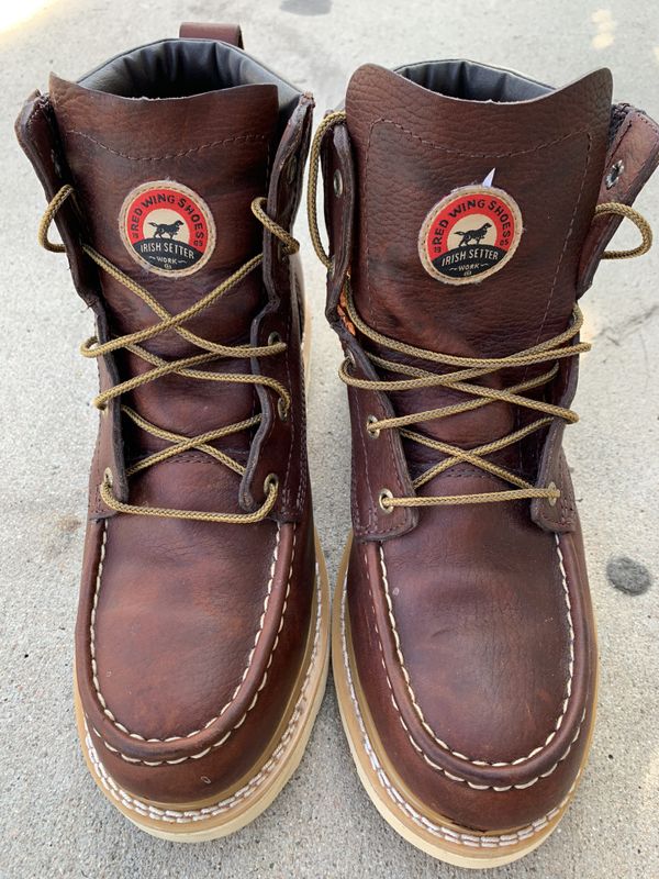 red wing boots for sale cheap red wing boots for sale cheap
