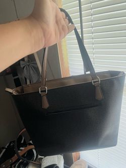 Guess bag