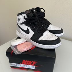 Air Jordan 1 High