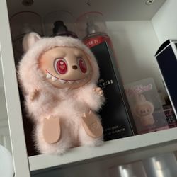 Labubu