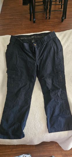 5.11 pants