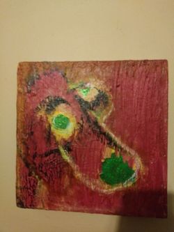 "Duke" by BJ#