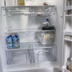 Great Refrigerator for sale