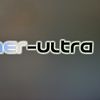 Aether Ultra Novelties