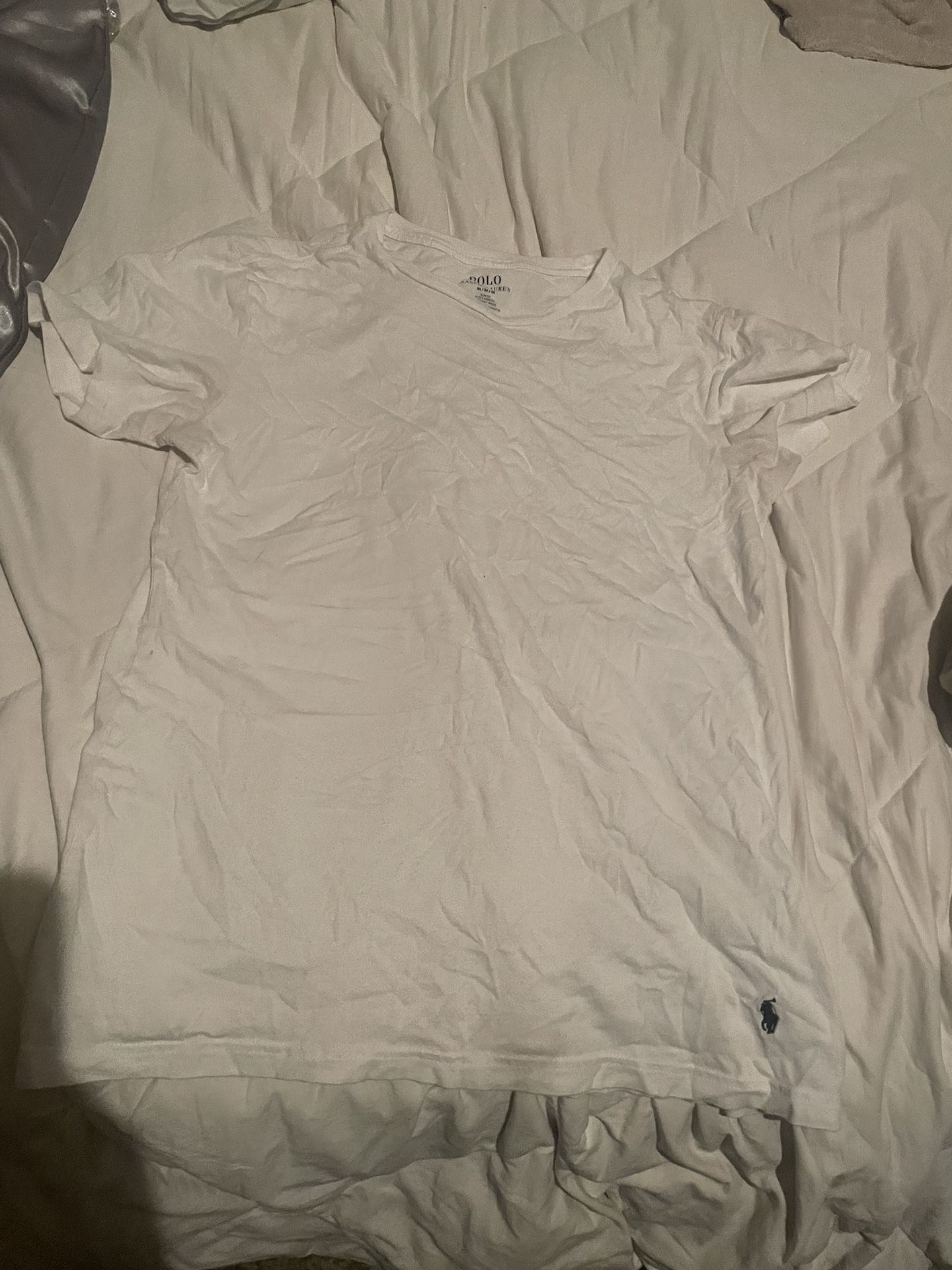 Polo Ralph Lauren Shirt