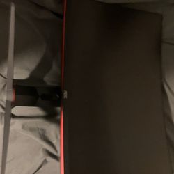 120 Hz Gaming Monitor