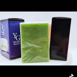 Handsome  Soap For Acne