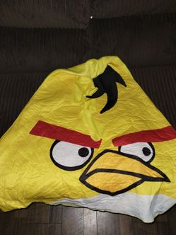Kids costume