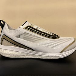 Adidas Boston Running Shoes