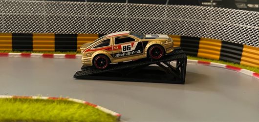 Hotwheel (wheelswap)