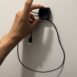 Blaze fitbit charger cable replacement