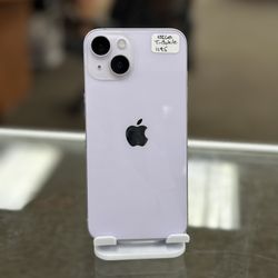 iPhone 14 128GB t-mobile/Metro PCs ✨Christmas Deals✨