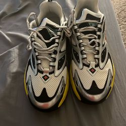 LV Louis Vuitton Women Shoes👟👟