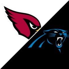 Arizona Cardinals Tickets