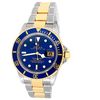 Ramerica jewelry & watches