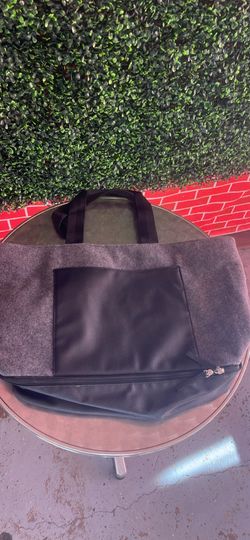 DSW Bag