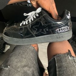 Bapestas 