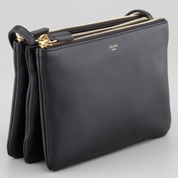 Celine Cross Body Bag