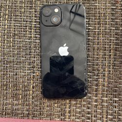 iPhone 15 256 Gb Works Perfectly Fine 250 OBO