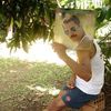 Marcelo David