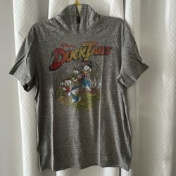 Duck Tales Shirt
