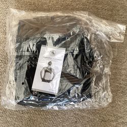 Lot Of 200 Back Braces