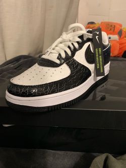Nike Bundle