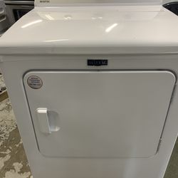 NÉW Dryer