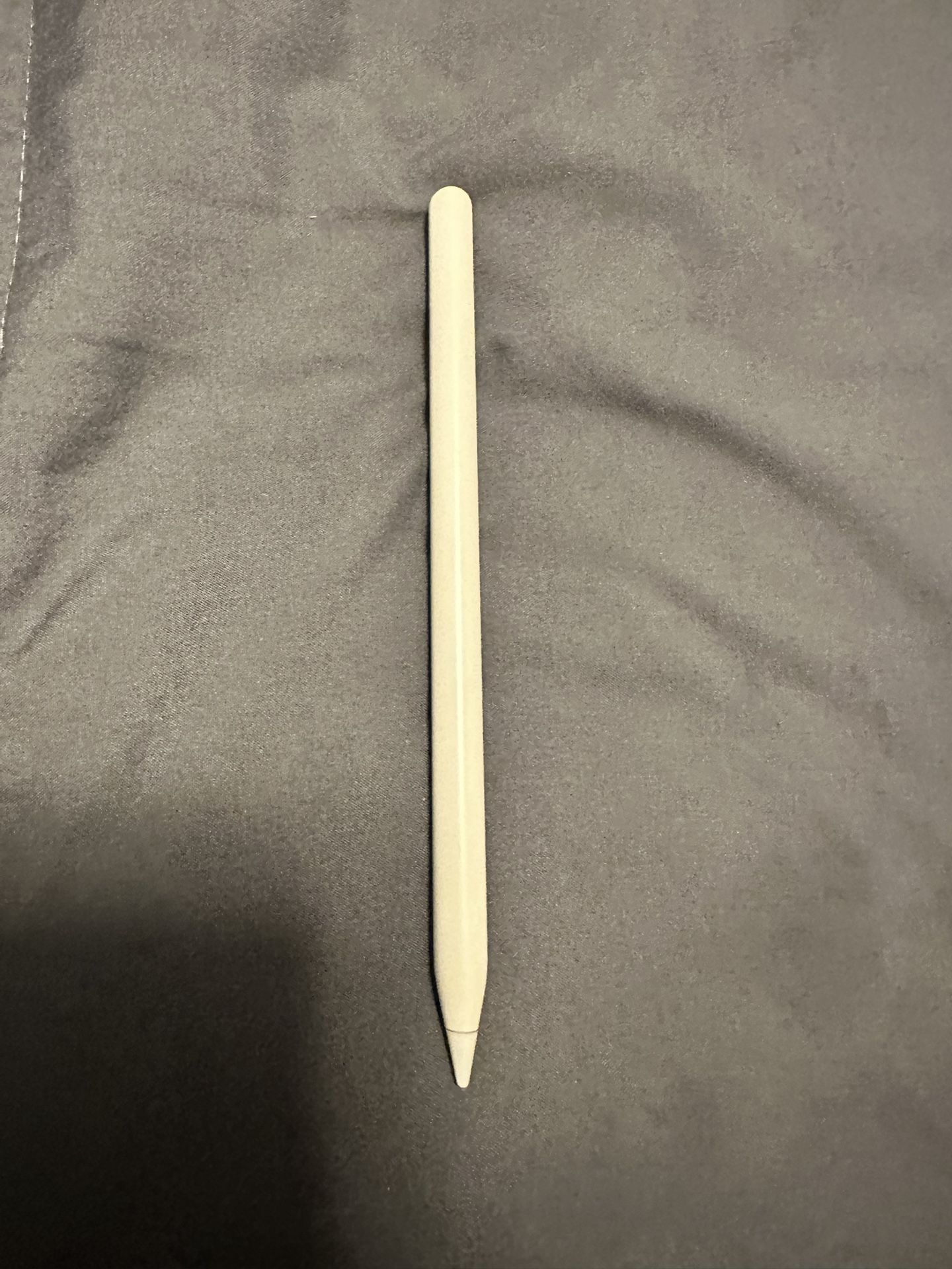 Apple Pencil (2nd Generation)