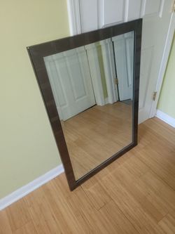 Mirror