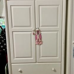 armoire