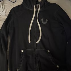 true religion 