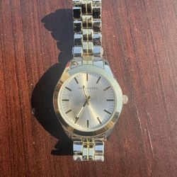 Men’s Van Heusen Watch 