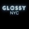 Glossy NYC