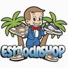 Estiloclnshop 
