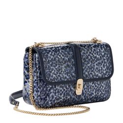 Brahmin. Size Medium 