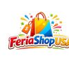 Feria Shop Usa