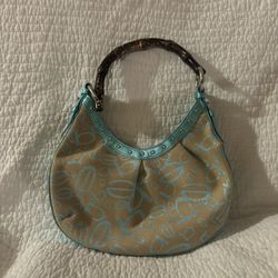 Hand Bag 